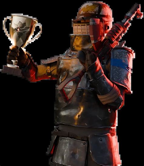 rustinity leaderboards|WarBandits.gg .